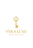 brandlogo